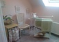 La Salle de Bain