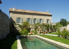chambres d'hotes