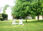 Le parc