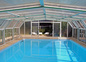 La Piscine