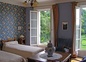une chambre