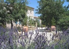 chambres d'hotes