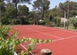 le tennis