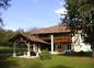La maison aux bambous