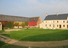 chambres d'hotes