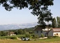 Extérieurs ouest