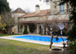 Parc Piscine