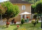 le parc