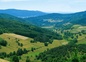 La région