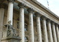 A proximité - Bourse