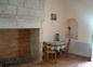 Pécharmant