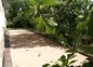 Terrain Pétanque