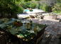 Table Petits Dejeuners