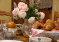 Petit Dejeuner