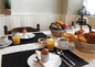 Le Petit Dejeuner