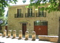 chambres d'hôtes à Pézenas