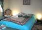 chambre kokopelli