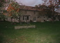 entre chien et loup