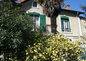 la maison