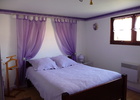 chambres d'hotes