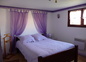 la chambre