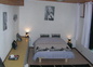 maryline chambre