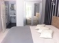 Notre chambre rétro