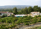 chambres d'hotes