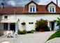 Le Relais