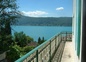 Les Terrasses du  Lac
