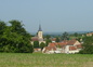 village