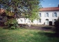 Le Clos Martel
