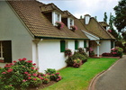 chambres d'hotes