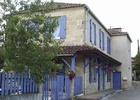chambres d'hotes