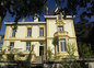 Villa Roassieux à Saint-Etienne (42)