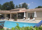 chez Jackie et Jean-Paul