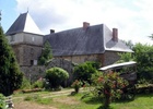 chambres d'hotes