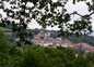 Village de La Bastide Clairence