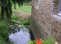 Bief de notre Moulin