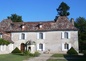 Château le Puits Notre-Dame