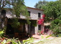 Maison d'hôtes de Croccano