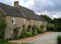 la foulerie