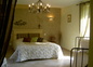 Chambre Solène
