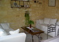 le salon
