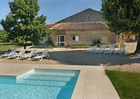 chambres d'hotes