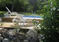 PISCINE GRATUITE