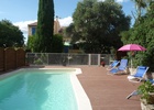 chambres d'hotes