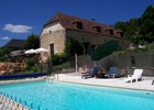 chambres d'hotes