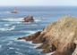 La Pointe du Raz