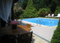 Parc Piscine